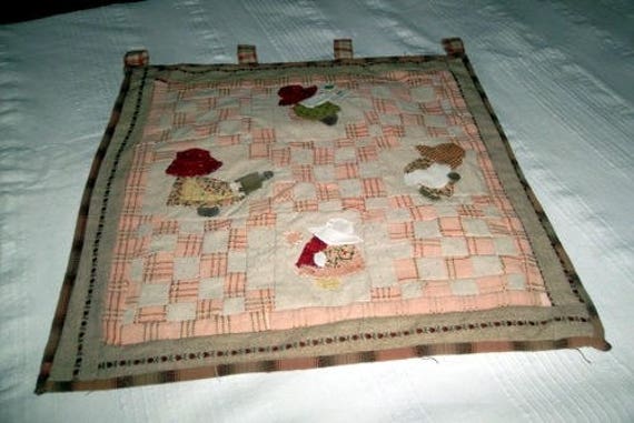 Panneau Decoratif Pour Enfant