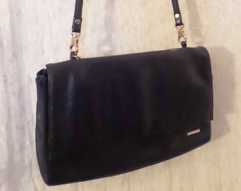 Leather Perlina Bag - Etsy