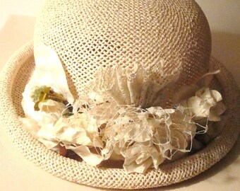il_340x270.474420329_kqs9.jpg display picture 1