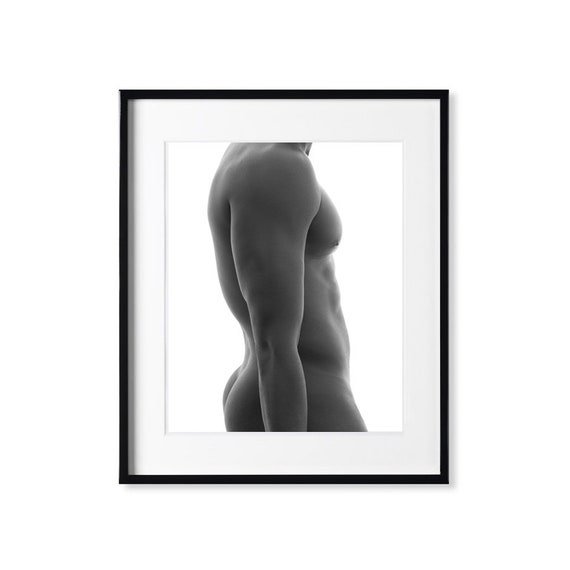 Body Print, Man Body Art, Fine Art Photography, Male Body Art, Nude Male  Art, Male Nude Art, Nude Abstract Art, Men - Etsy UK