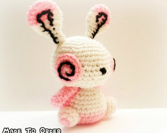 spinda plush