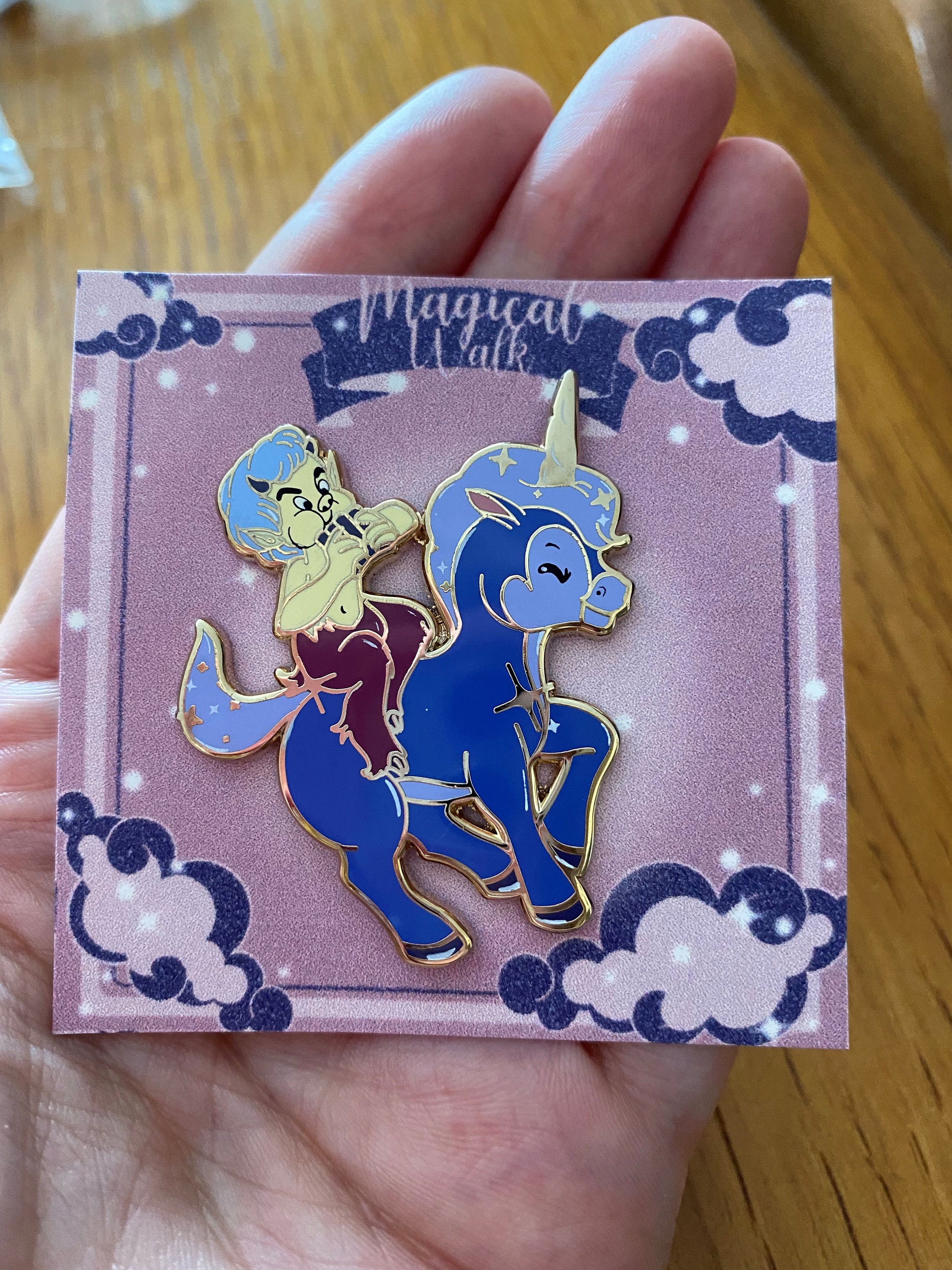 Pin em Fantasia Moana