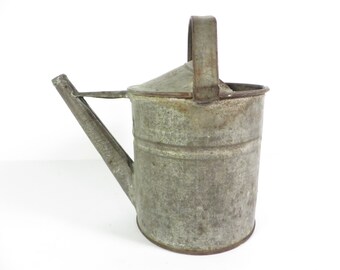 Small Watering Can Etsy
