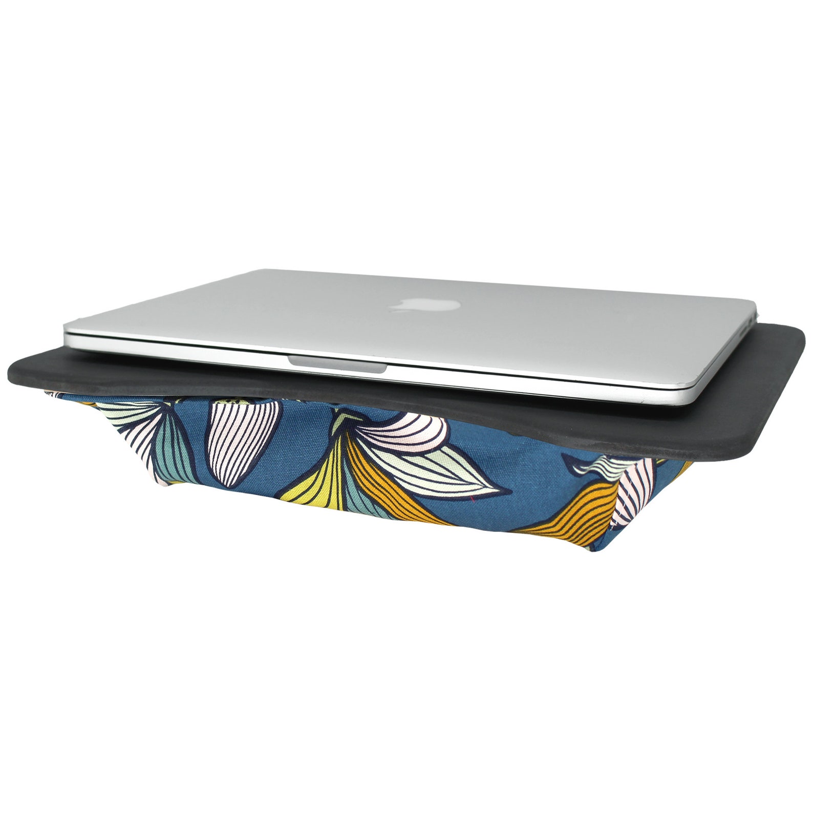 Wood Lap Tray Lap Desk Vintage Perfect Gift for Mom Day Etsy