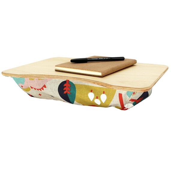 Drawing Desk Support Child s Drawing Table Cushion Child s