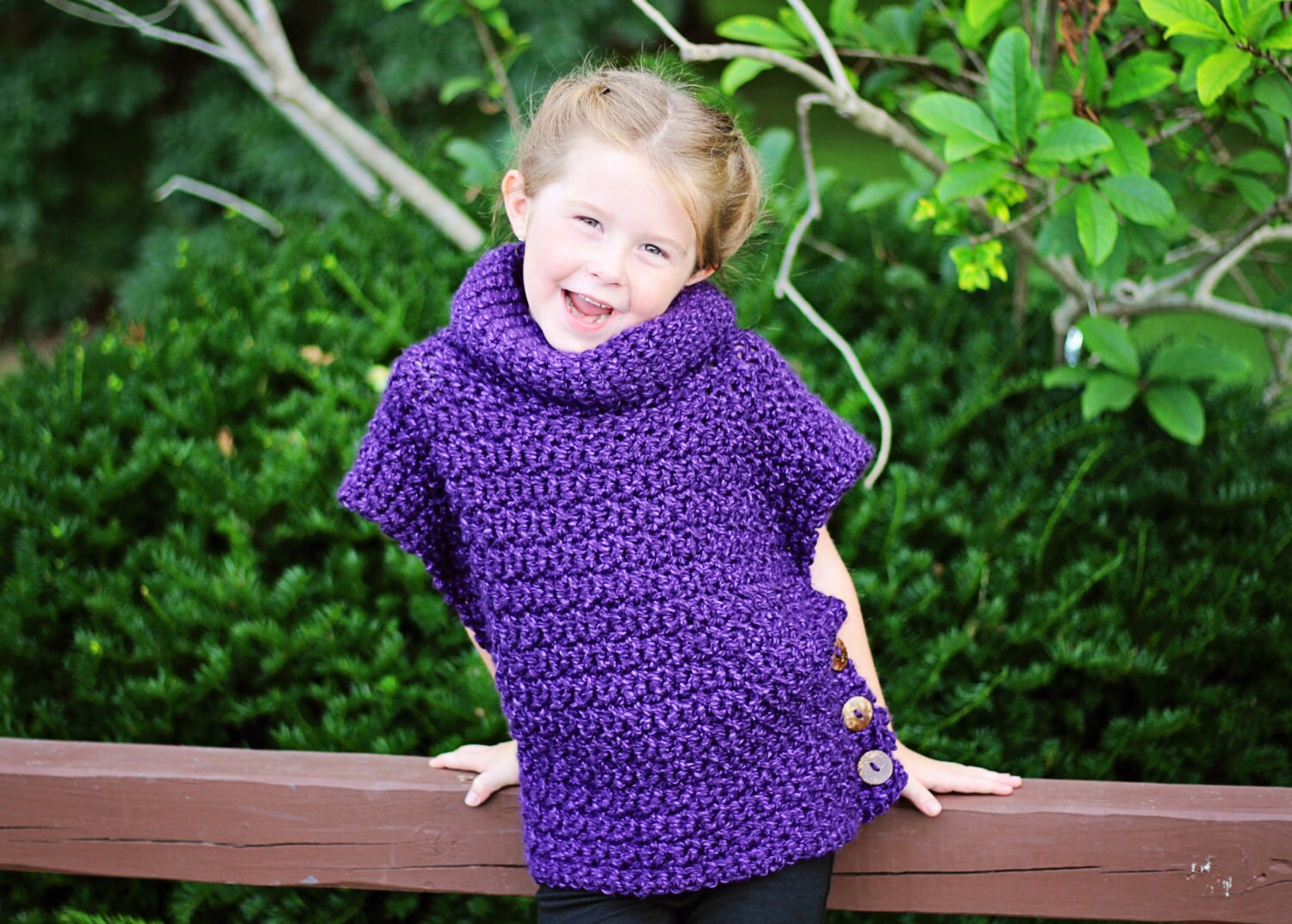 sleeveless cowl neck sweater