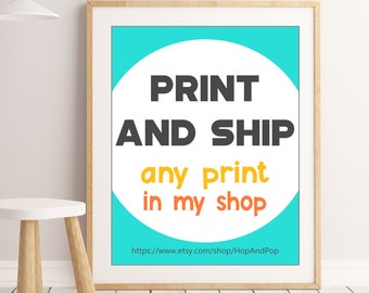 GREAT DEAL!! MIX & MATCH SELECTED SIZES SET OF ANY 2 PRINTS GREAT DEAL!! MIX & MATCH SELECTED SIZES SET OF ANY 2 PRINTS