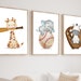 see more listings in the BOY NURSERY PRINTS section