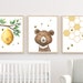 see more listings in the BOY NURSERY PRINTS section