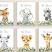 see more listings in the BOY NURSERY PRINTS section
