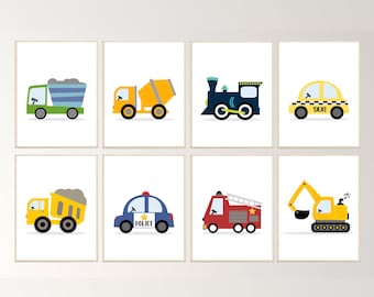 ArtDash® Classic Transportation Art Prints by Studio MOTORIZED CYCLE COLLECTION 11×14 prints ArtDash® Classic Transportation Art Prints by Studio MOTORIZED CYCLE COLLECTION 11×14 prints