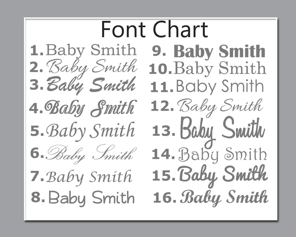 Baby Girl Shower Guest Book Alternative Printable Guest Book | Etsy