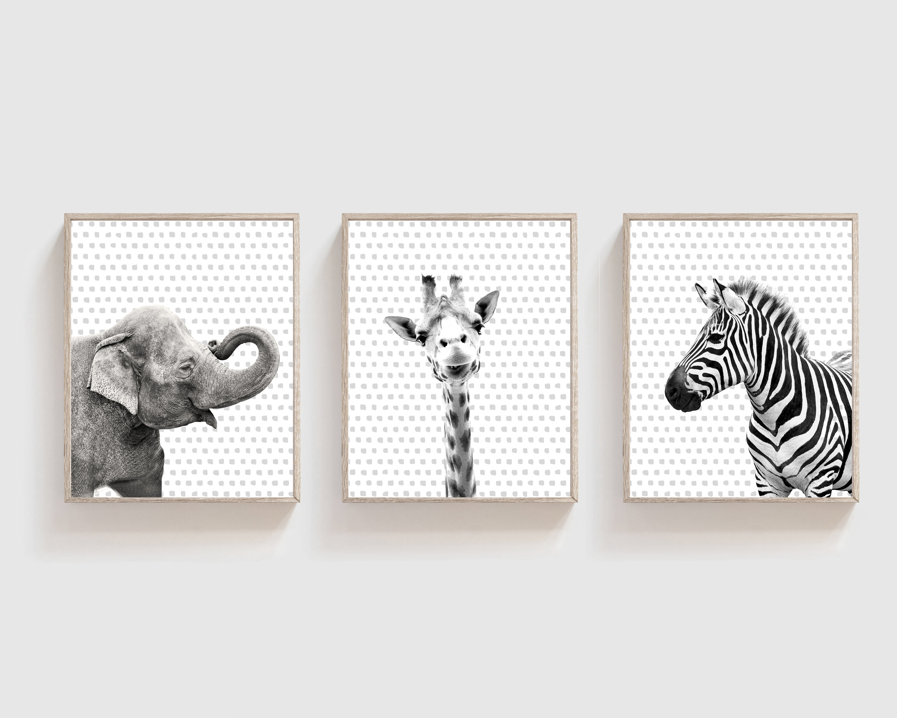 Society6 ケース Zebra by N Design 7e1c1340-a3e8-4da3-b5c4-