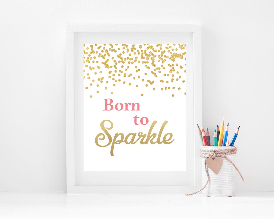 baby girl sparkle quotes baby girl sparkle quotes