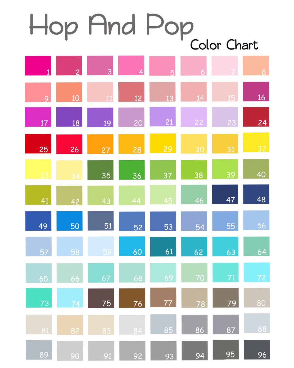 Grey and White Nursery Wall Art Elephant Nursery Art Prints Etsy