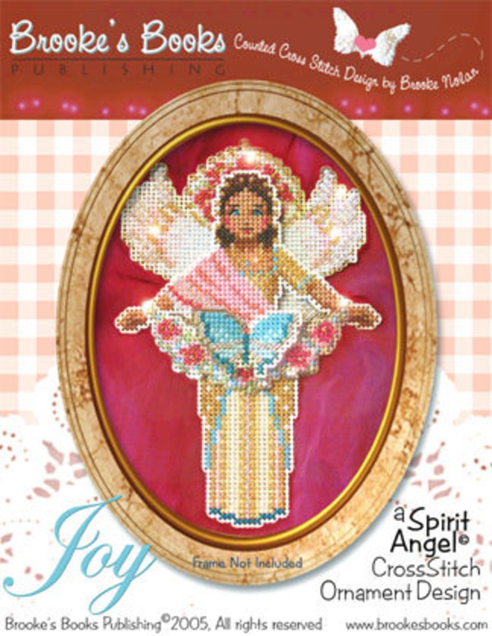 Brooke`s books купить в киеве. Joy angel voice орхидея. Фаленопсис joy angel voice panda. Phal. Joy angel.