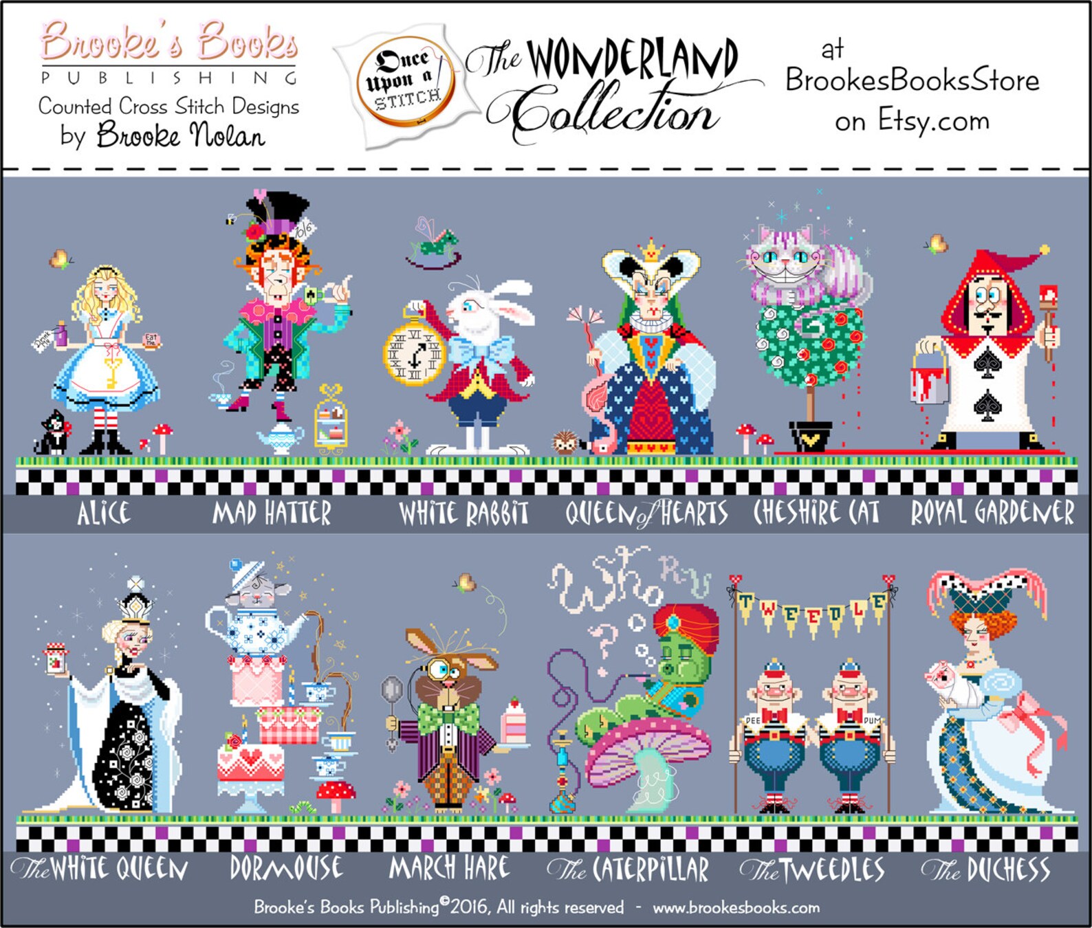 Алиса в стране чудес схемы. Алиса в стране чудес вышивка крестом семплер. Алиса в стране чудес вышивка крестом схемы. Вышивка крестом сэмплер Алиса в стране чудес. Вышивка крестом Алиса в стране чудес.