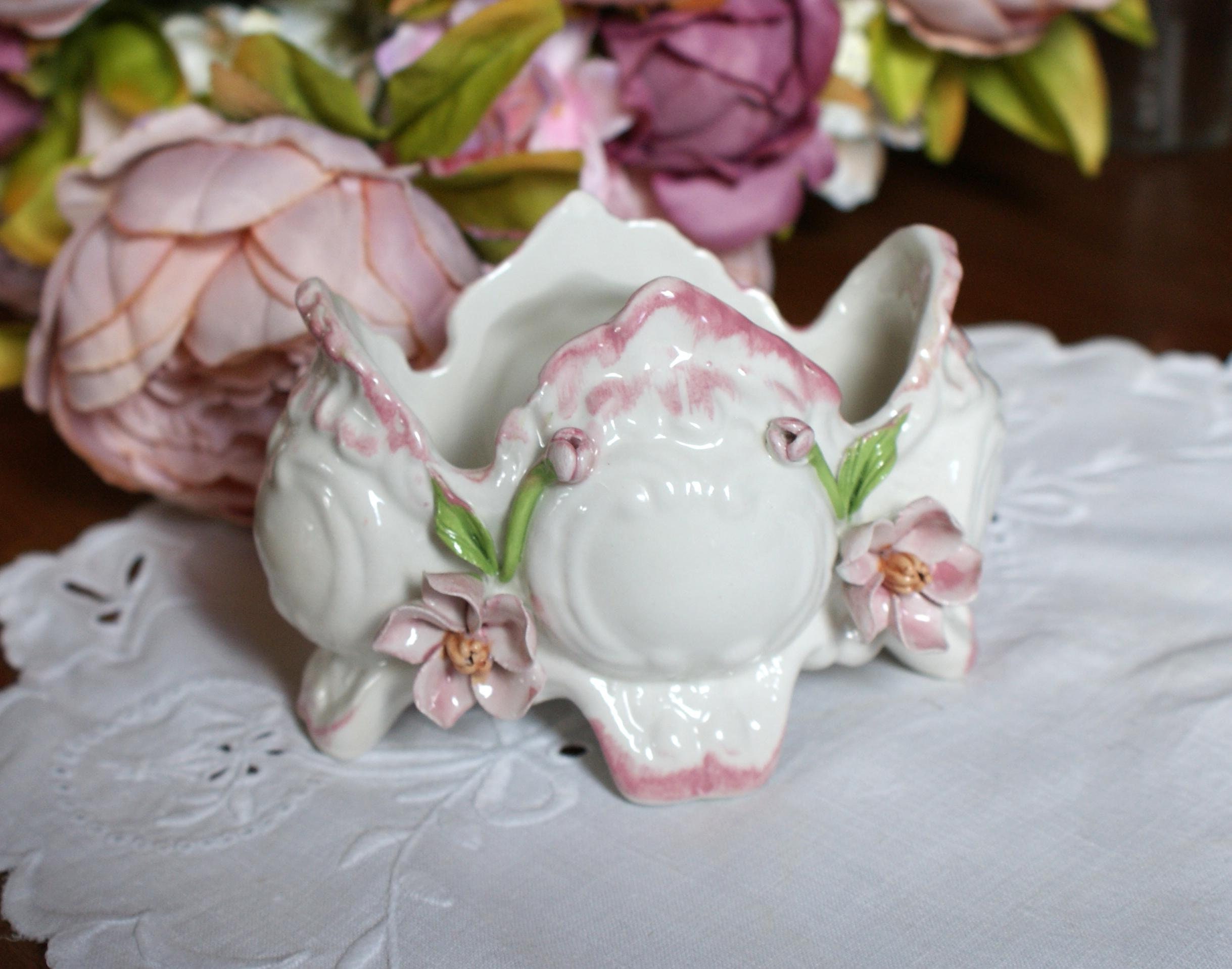 Bassano vase - Etsy 日本