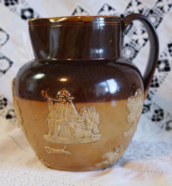 ロイヤルドルトン ランベスウェア 【公式通販】