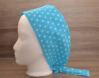 Auf welche Kauffaktoren Sie als Kunde vor dem Kauf bei Haarband türkis achten sollten!
