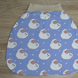 Pucksack grsse 60 - Etsy.de