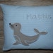 see more listings in the Cushion section