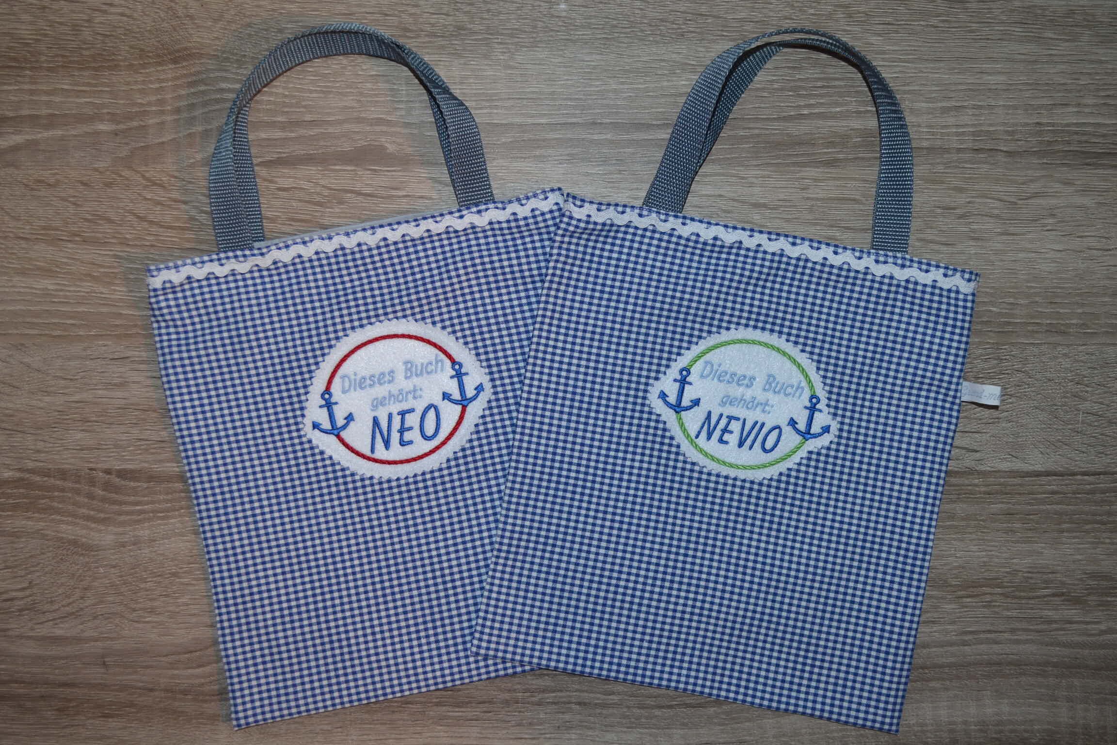 Bicycle Rollers for sale compared to CraigsList Only 2 left at 70