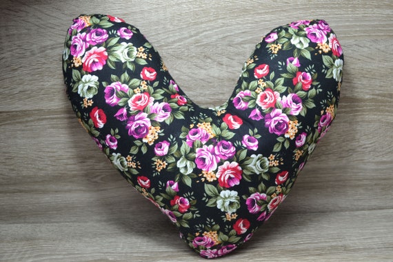 Etsy mastectomy pillow cheap
