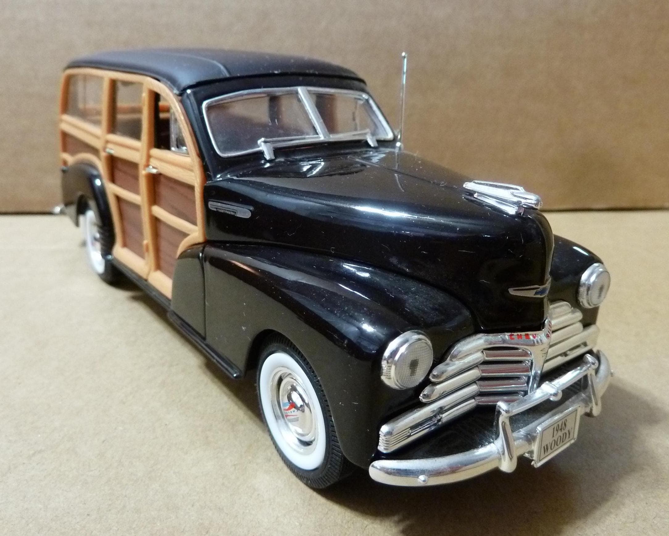 Toy Woody Wagon - Etsy