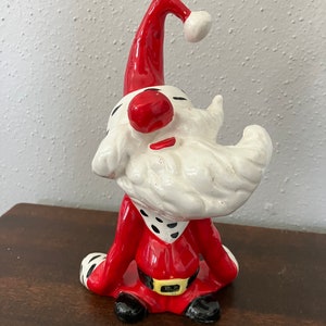 Kreiss Psycho Christmas - Etsy