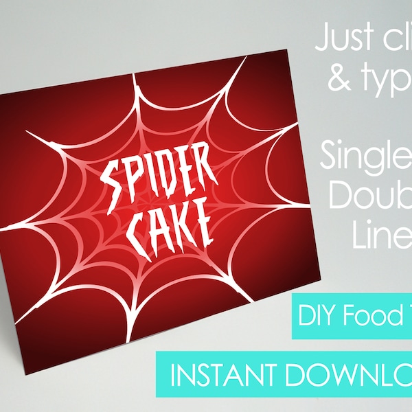 Superhero Party Food Labels Etsy superhero-party-food-labels-etsy