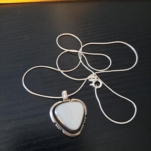 P Sanchez Jewelry - Etsy