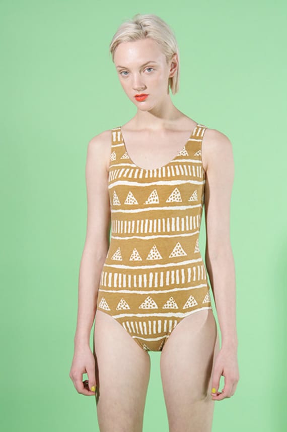 issey swimwear