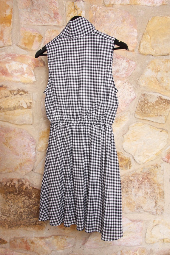 comme des garcons dress