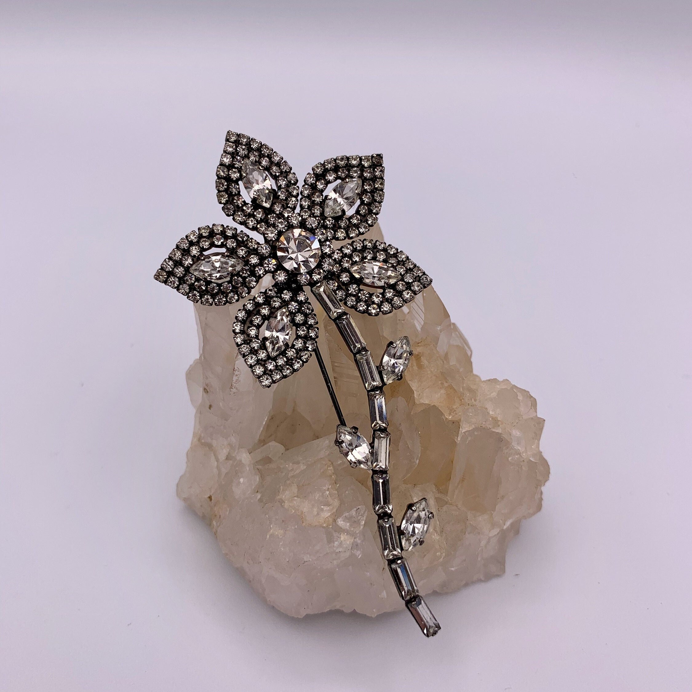 Butler and Wilson - Etsy Butler and Wilson - Etsy