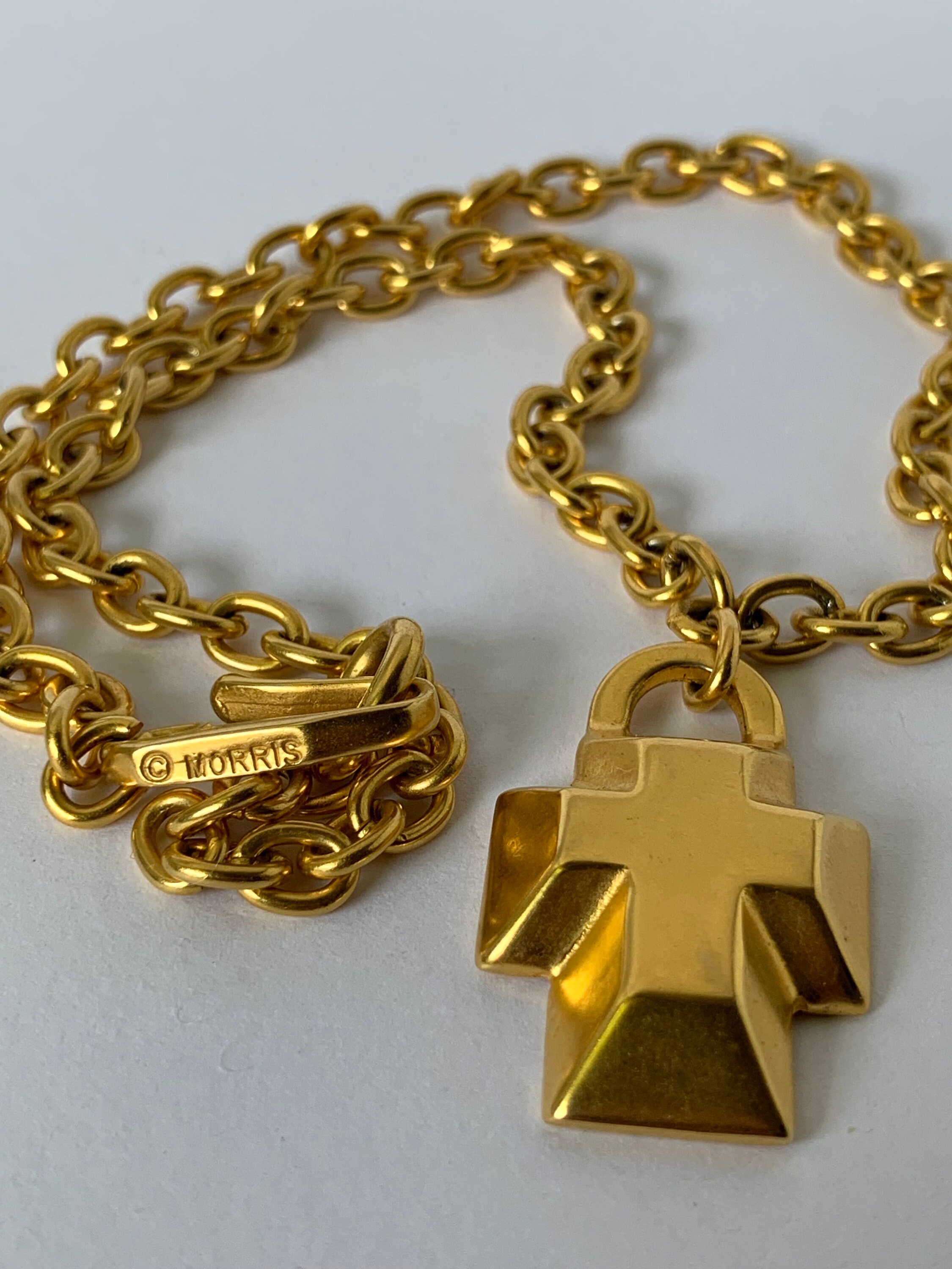 Robert l morris jewelry best sale