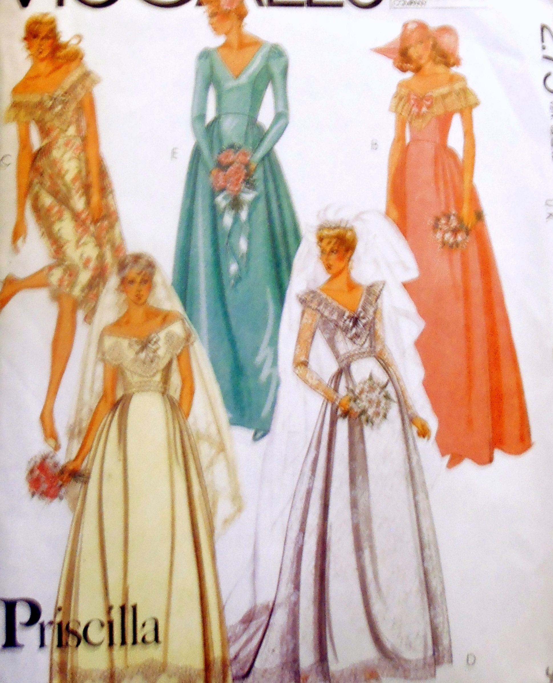 princess polly baby blue dress 13 80's bridesmaids ideas main image 1