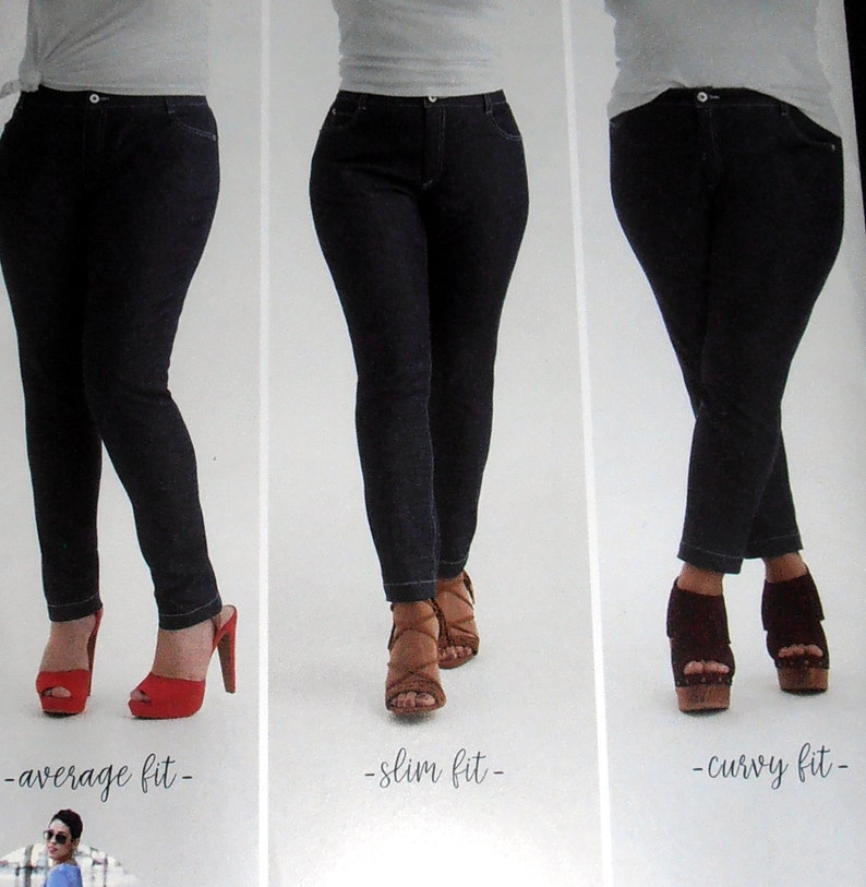 Old Money Style Shoes