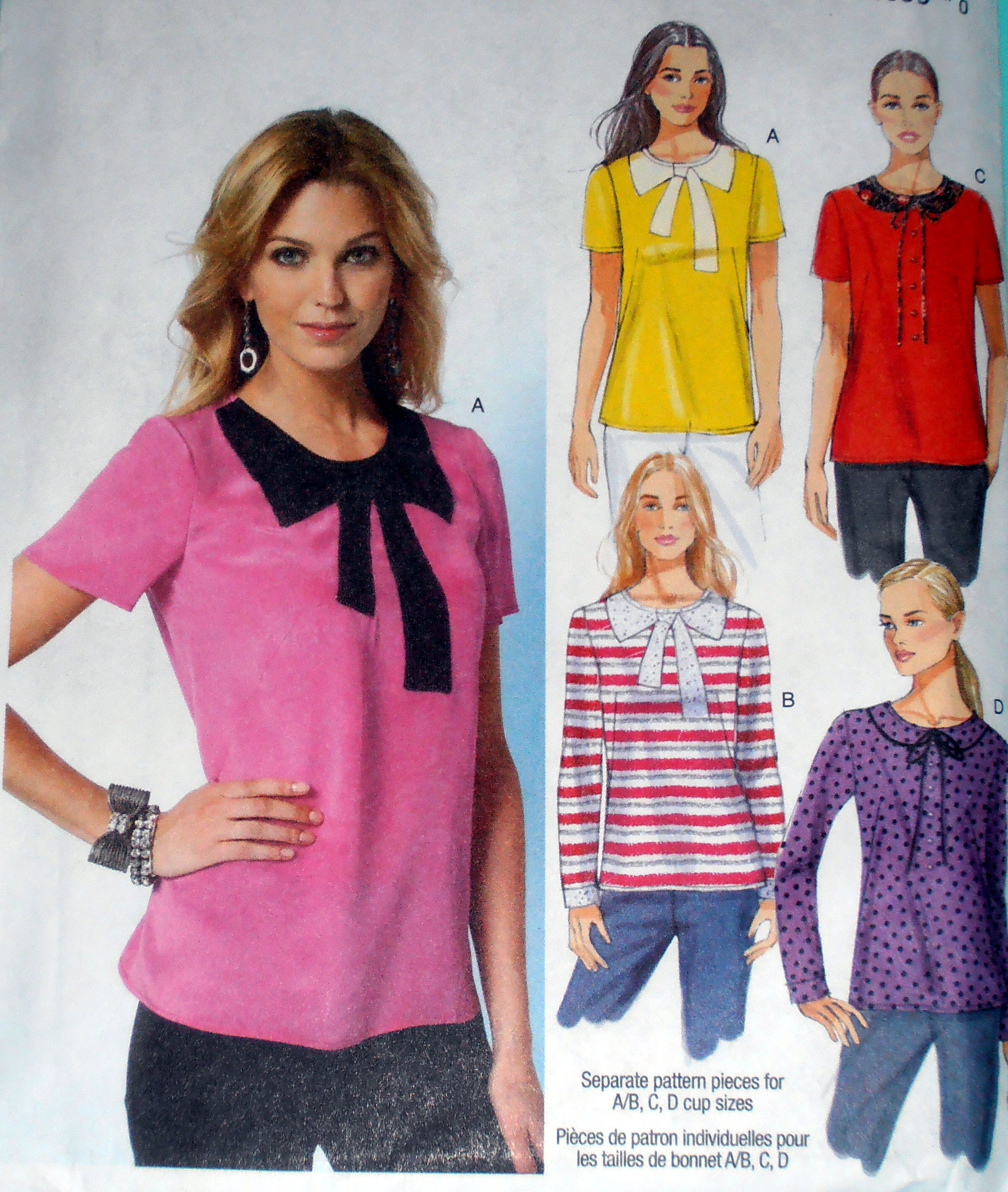 BUTTERFLY - 独裁者タカ Threezero 鹰头狮GRIFFON 合金成品 - YouTube