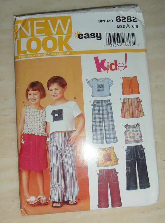 new look baby girl clothes