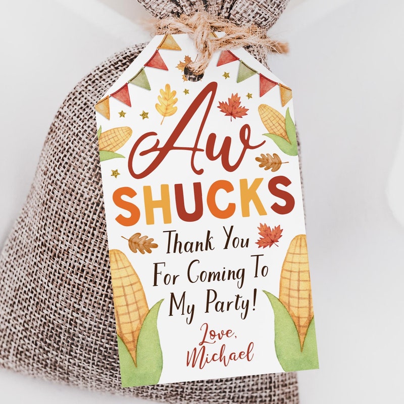 Printable A w Label Etsy