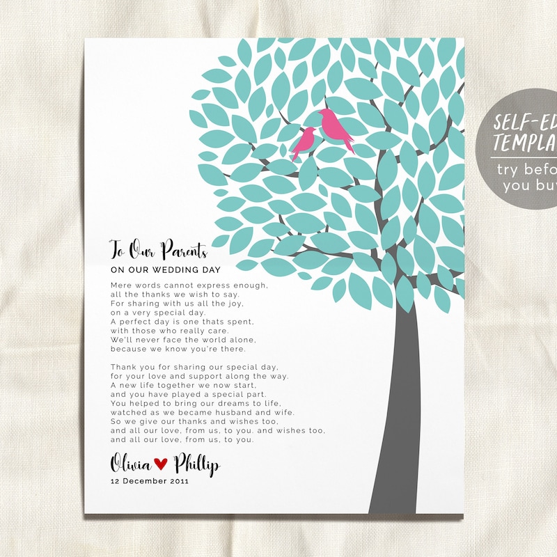 Daughte-In-Law Sentiment Tile | Heat Touch Gifts