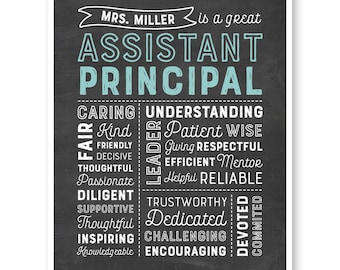 Free Free 321 Assistant Principal Off Duty Svg SVG PNG EPS DXF File