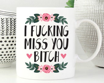 farewell gift friend etsy