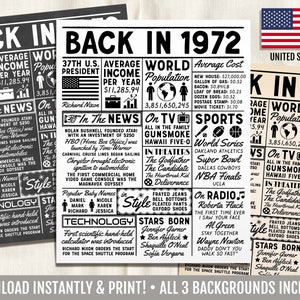 2022年秋冬新作 60´s 70´s vintage ポスター WAR IS NOT ヒッピー