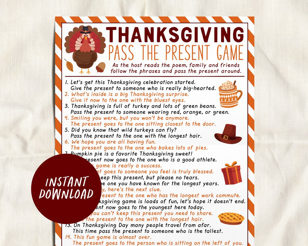 Turkey baking recipes thanksgiving