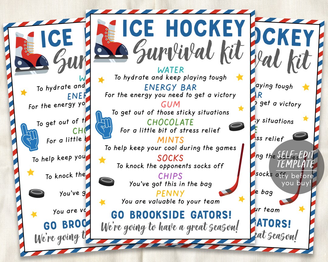 22-hockey-nhl-coloring-pages-free-pdf-printables