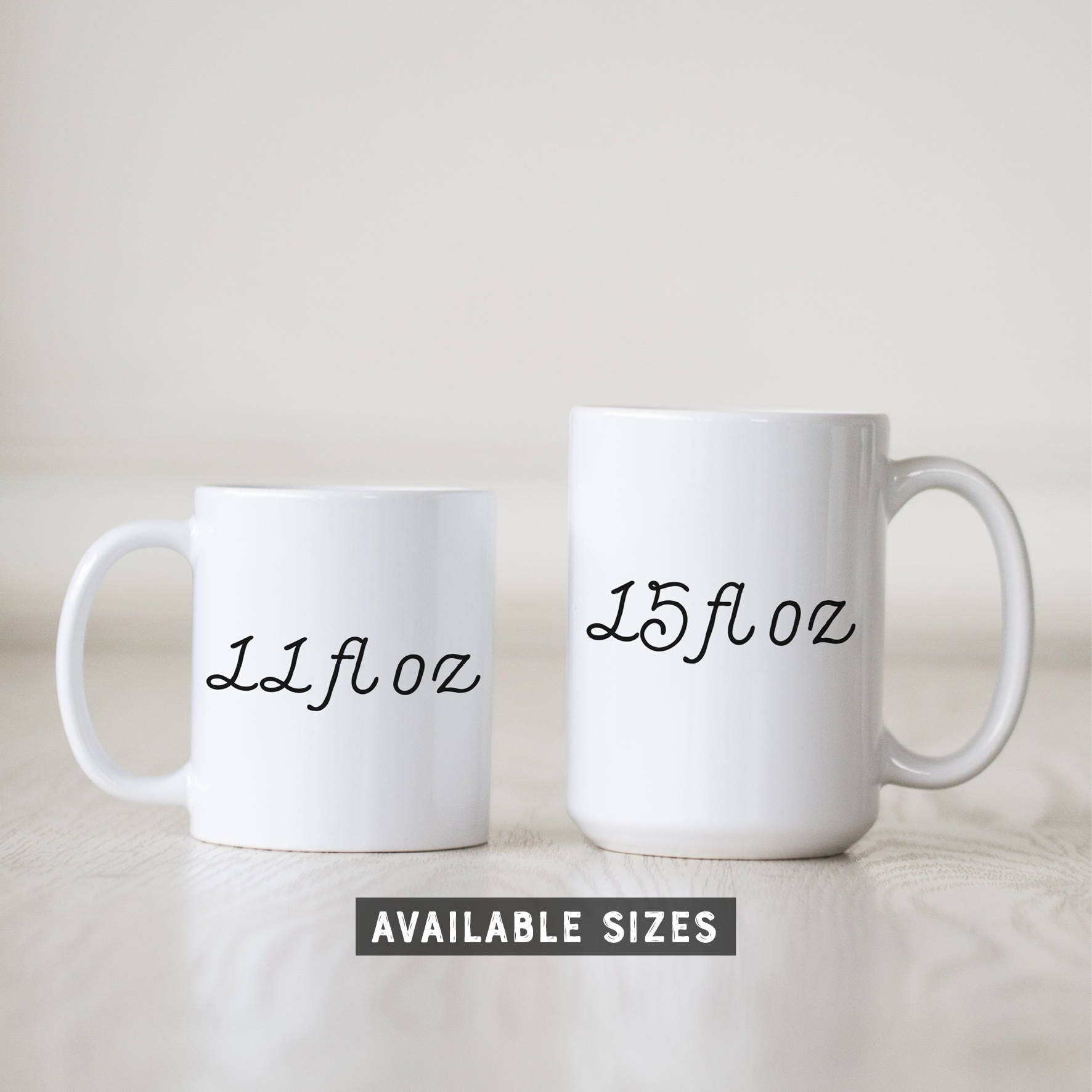  muggable Funny Gift For Sinuca Brasileira Lovers, White 11oz  Ceramic Mug - Education Is Important But Sinuca Brasileira Is Importanter :  Movies & TV