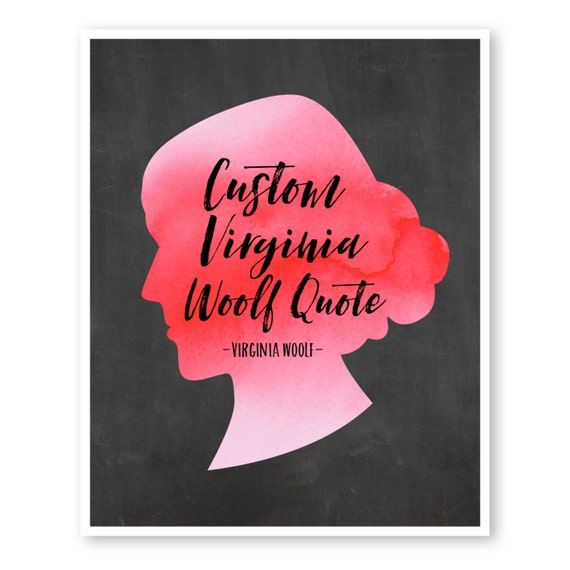 Get Virginia woolf zitate deutsch For Free
