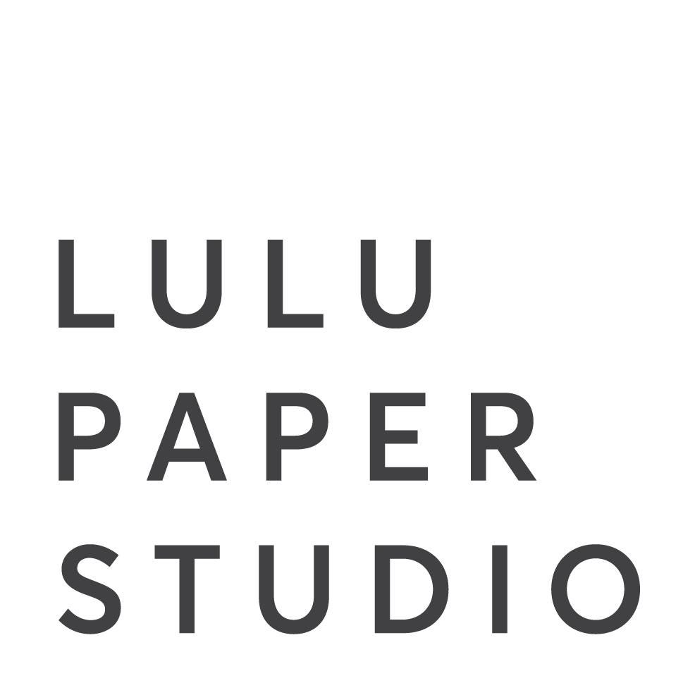 lulupaperstudioshop